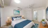 63 Lindeman Avenue, Heatley QLD 4814-Image