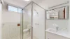 63 Lindeman Avenue, Heatley QLD 4814-Image