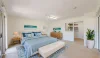 63 Lindeman Avenue, Heatley QLD 4814-Image