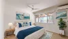 63 Lindeman Avenue, Heatley QLD 4814-Image