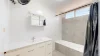 63 Lindeman Avenue, Heatley QLD 4814-Image