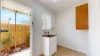 63 Lindeman Avenue, Heatley QLD 4814-Image