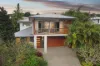 63 Lindsay Avenue, Cumbalum, NSW 2478-Image