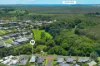 63 Lindsay Avenue, Cumbalum, NSW 2478-Image