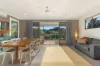 63 Lindsay Avenue, Cumbalum, NSW 2478-Image
