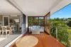 63 Lindsay Avenue, Cumbalum, NSW 2478-Image