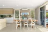 63 Lindsay Avenue, Cumbalum, NSW 2478-Image