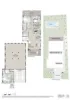 63 Lindsay Avenue, Cumbalum, NSW 2478-Floorplan