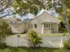 63 Lindsay Street, Ashgrove, Qld 4060