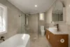 63 Lindsay Street, Ashgrove, Qld 4060-Image