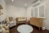 63 Lindsay Street, Ashgrove, Qld 4060-Image