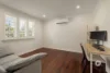 63 Lindsay Street, Ashgrove, Qld 4060-Image