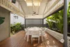63 Lindsay Street, Ashgrove, Qld 4060-Image
