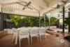 63 Lindsay Street, Ashgrove, Qld 4060-Image