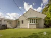 63 Lindsay Street, Ashgrove, Qld 4060-Image