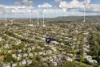63 Lindsay Street, Ashgrove, Qld 4060-Image