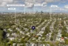 63 Lindsay Street, Ashgrove, Qld 4060-Image
