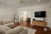 63 Lindsay Street, Ashgrove, Qld 4060-Image
