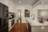 63 Lindsay Street, Ashgrove, Qld 4060-Image