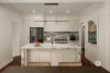 63 Lindsay Street, Ashgrove, Qld 4060-Image