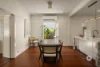 63 Lindsay Street, Ashgrove, Qld 4060-Image