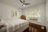 63 Lindsay Street, Ashgrove, Qld 4060-Image