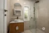 63 Lindsay Street, Ashgrove, Qld 4060-Image