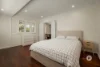 63 Lindsay Street, Ashgrove, Qld 4060-Image