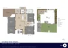 63 Lindsay Street, Ashgrove, Qld 4060-Floorplan