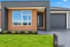 63 Liston Avenue, Tarneit, Vic 3029