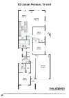 63 Liston Avenue, Tarneit, Vic 3029-Image