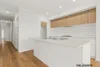 63 Liston Avenue, Tarneit, Vic 3029-Image