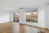 63 Liston Avenue, Tarneit, Vic 3029-Image