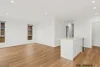 63 Liston Avenue, Tarneit, Vic 3029-Image