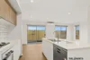 63 Liston Avenue, Tarneit, Vic 3029-Image
