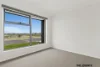 63 Liston Avenue, Tarneit, Vic 3029-Image