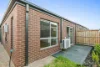 63 Liston Avenue, Tarneit, Vic 3029-Image