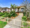 63 Liverpool Street, Eight Mile Plains, Qld 4113