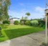 63 Liverpool Street, Eight Mile Plains, Qld 4113-Image