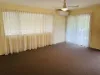 63 Liverpool Street, Eight Mile Plains, Qld 4113-Image