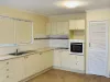 63 Liverpool Street, Eight Mile Plains, Qld 4113-Image