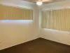 63 Liverpool Street, Eight Mile Plains, Qld 4113-Image