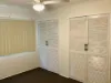 63 Liverpool Street, Eight Mile Plains, Qld 4113-Image