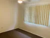 63 Liverpool Street, Eight Mile Plains, Qld 4113-Image
