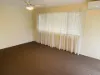 63 Liverpool Street, Eight Mile Plains, Qld 4113-Image