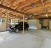 63 Liverpool Street, Eight Mile Plains, Qld 4113-Image