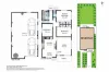 63 Liverpool Street, Eight Mile Plains, Qld 4113-Floorplan