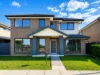 63 Liz Kernohan Drive, Elderslie, NSW 2570