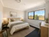 63 Liz Kernohan Drive, Elderslie, NSW 2570-Image