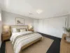 63 Liz Kernohan Drive, Elderslie, NSW 2570-Image